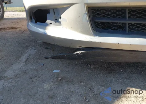 2011 Buick Lacrosse Cxl из США, поврежденный, VIN 1G4GC5ED5BF363517